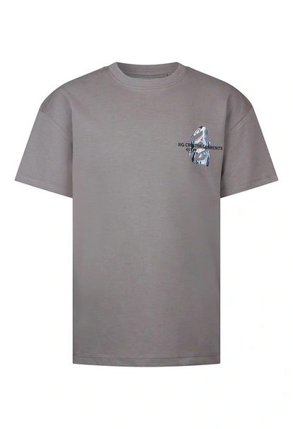 Ravagio jongens T-shirt